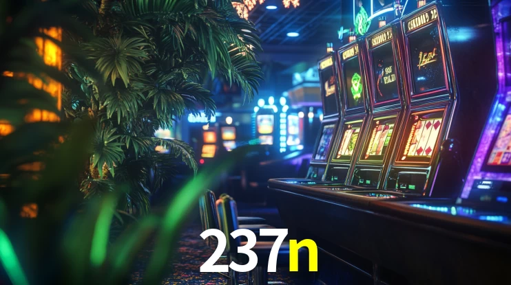 Welcome Bonus 237n
