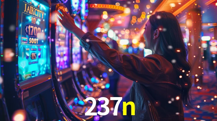 237n,237n.com