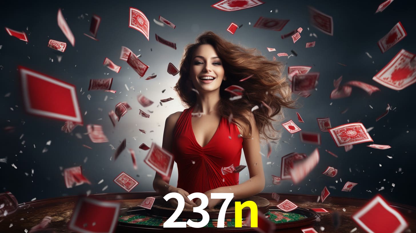 Daily Bonuses 237n