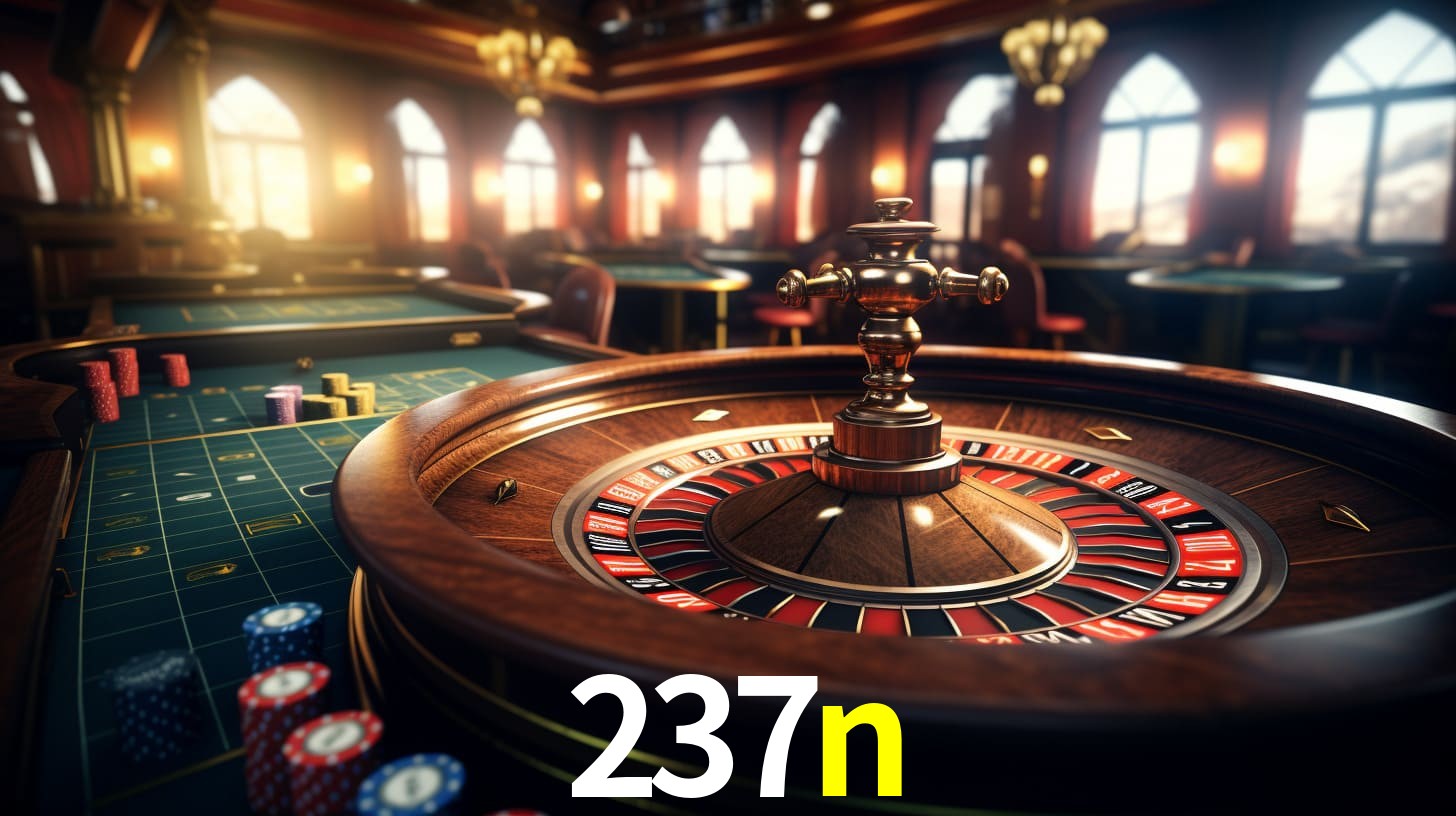 Tournaments 237n
