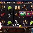 Flash Promotion 237n