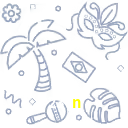 Bônus de Boas-vindas 237n