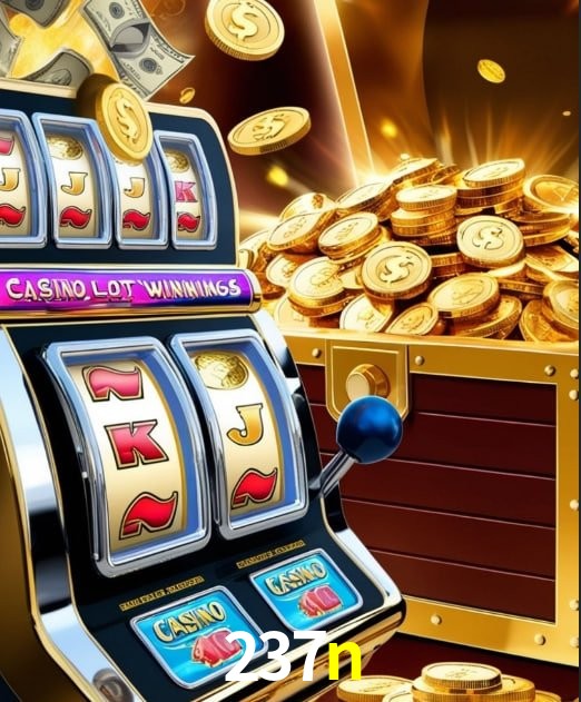 Basketball Betting 237n