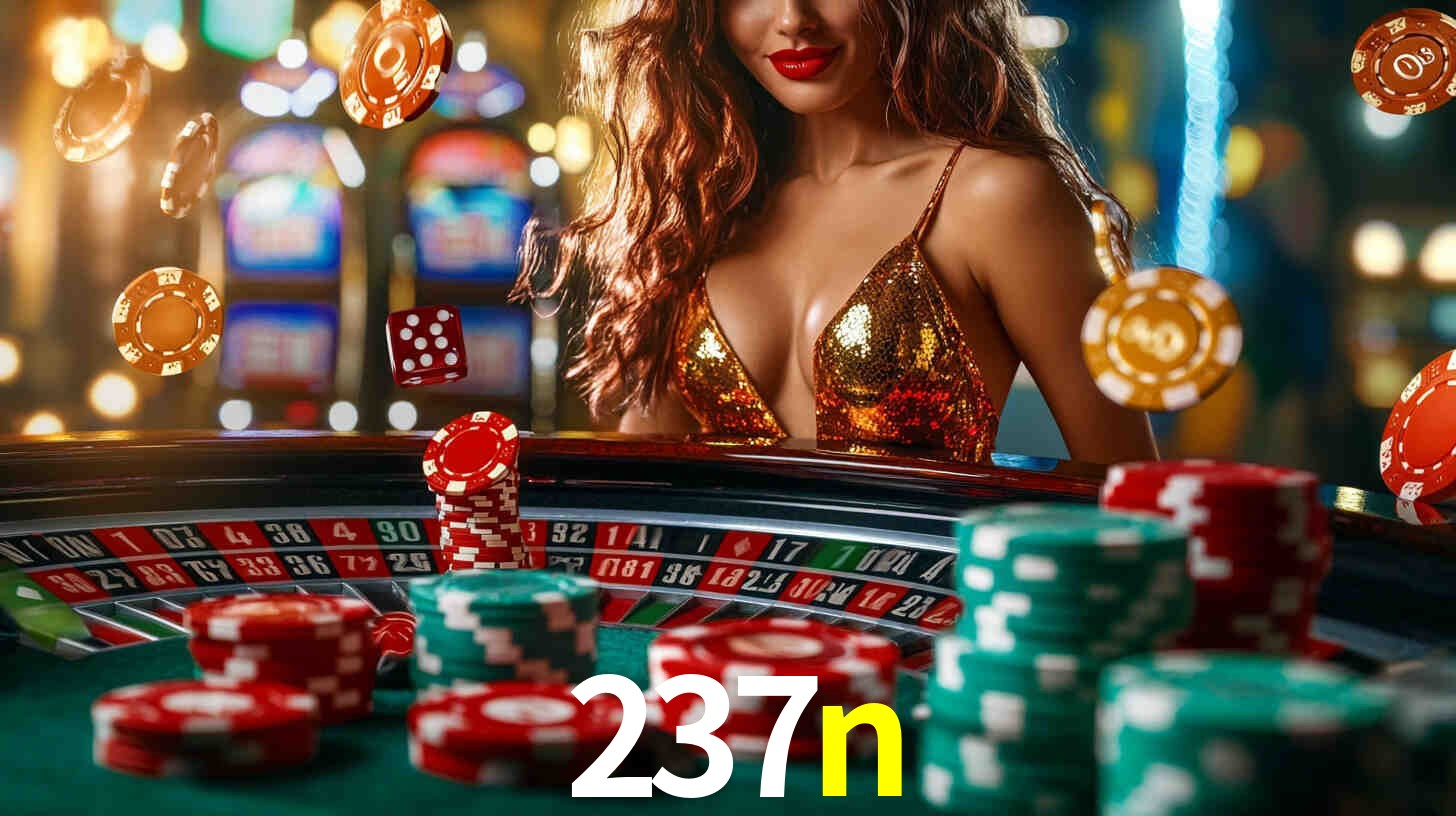 237n