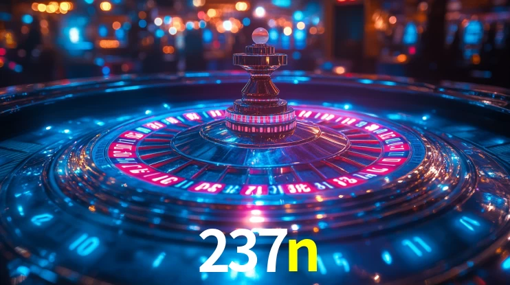 237n.com