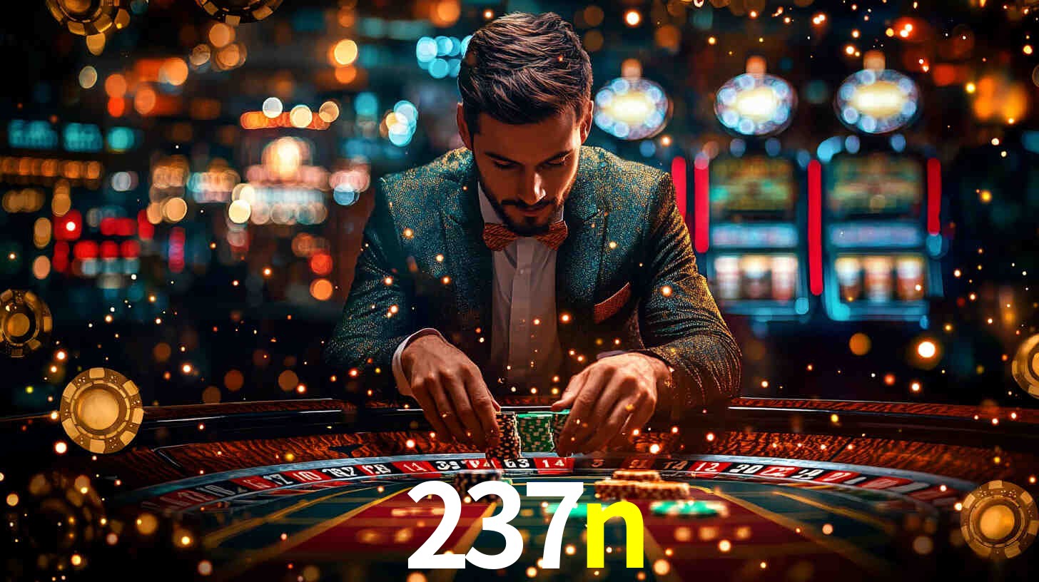 237n