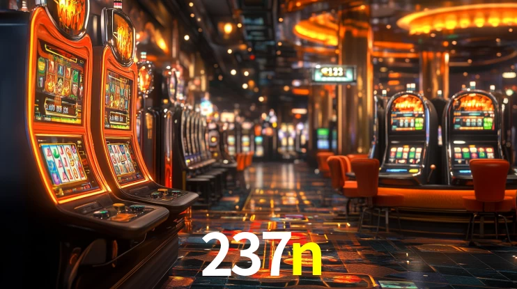 237n