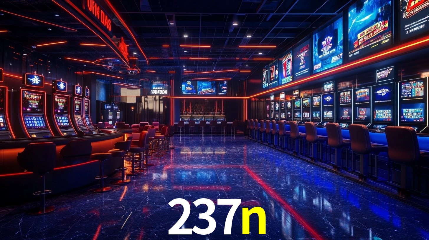 237n App Interface