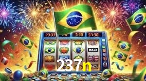 Sports Statistics 237n