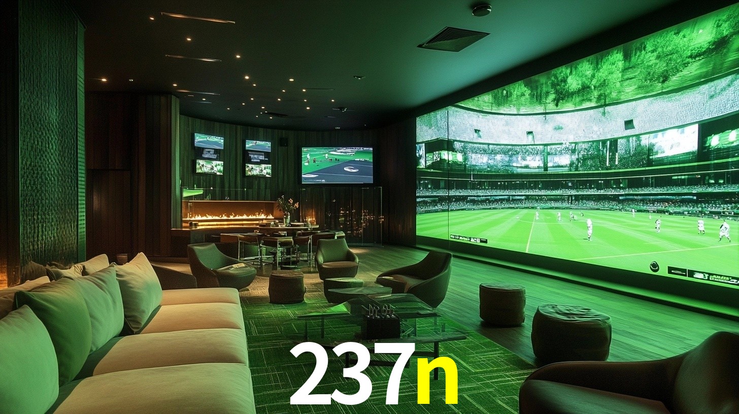 237n,237n.com