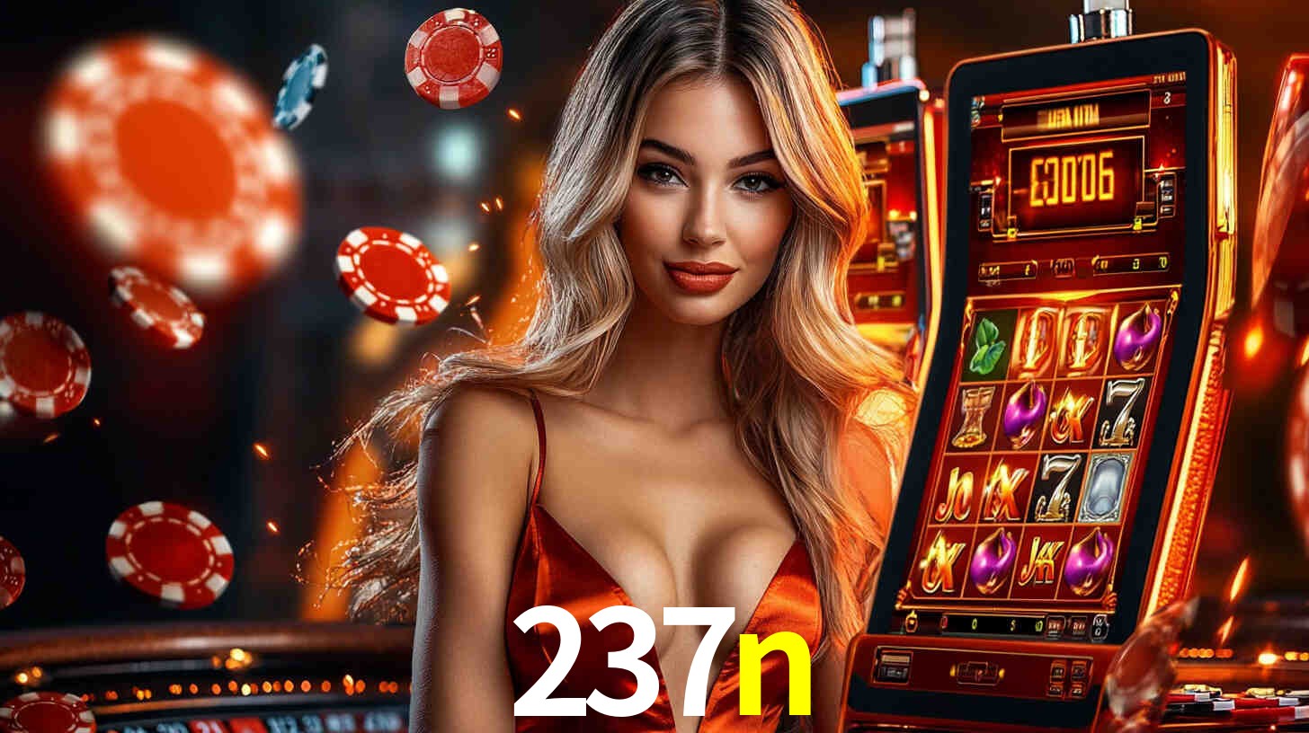 237n