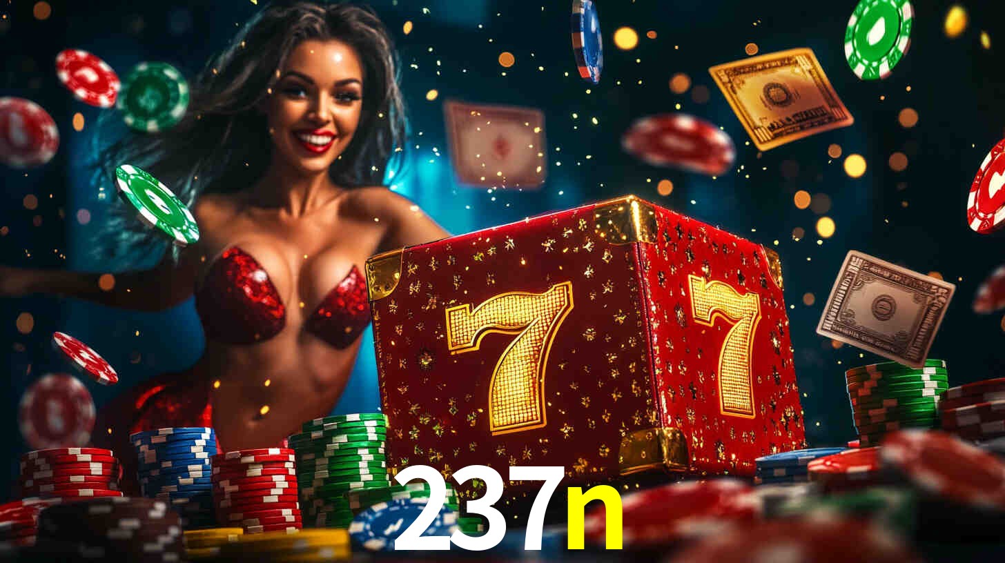Recursos de Bônus 237n