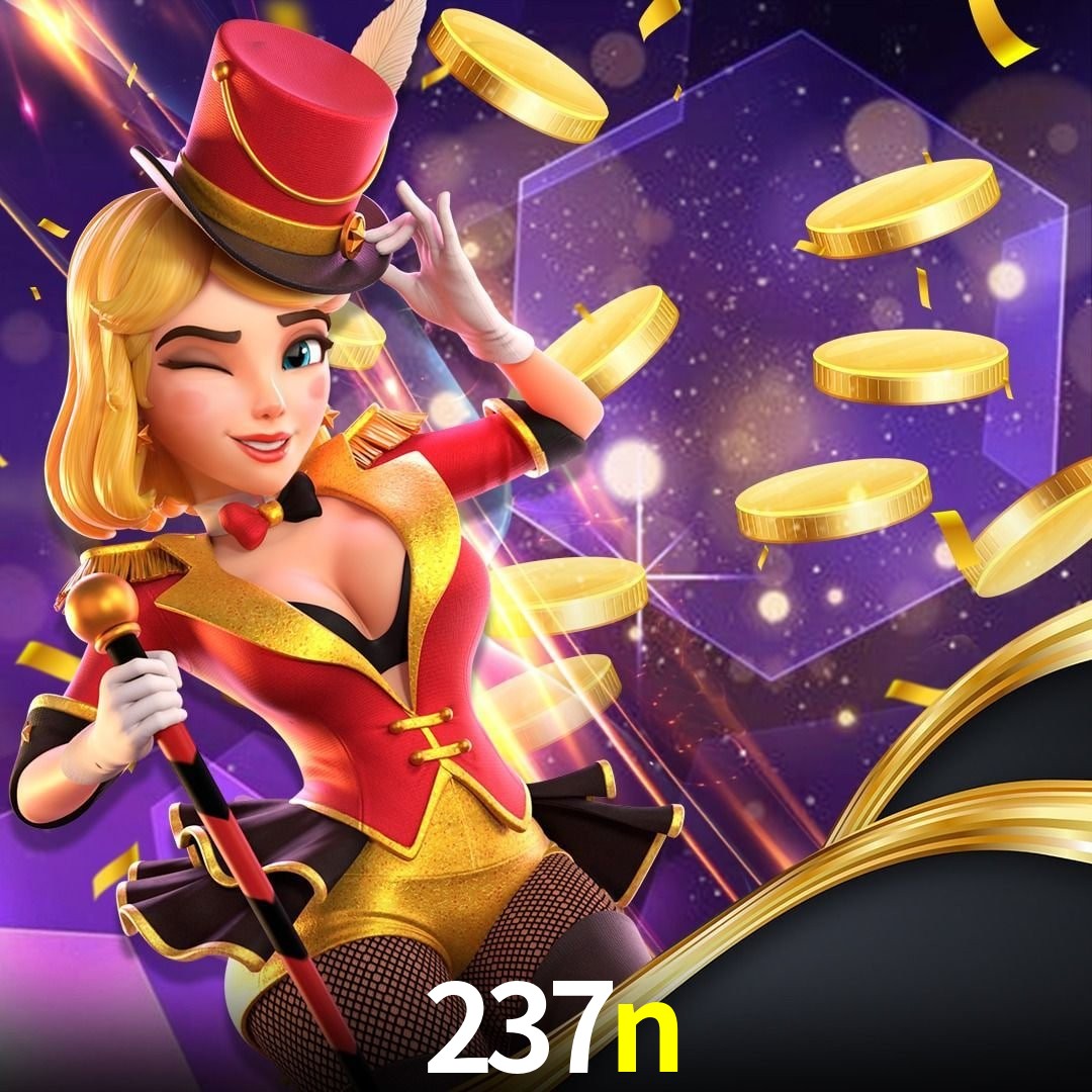 Blackjack Table 237n