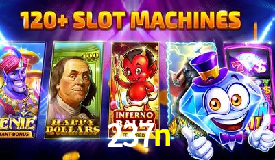Seasonal Promotions 237n