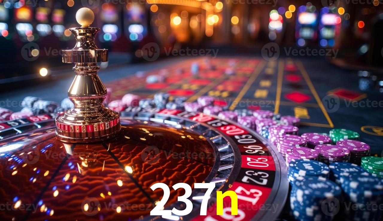 Account Benefits 237n