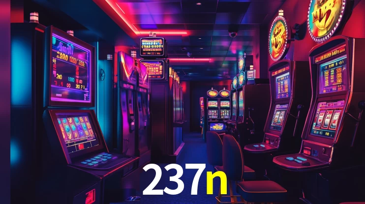 237n,237n.com