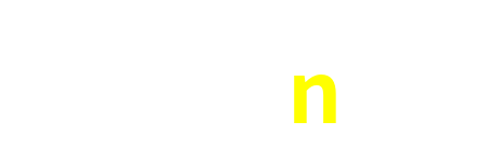 237n