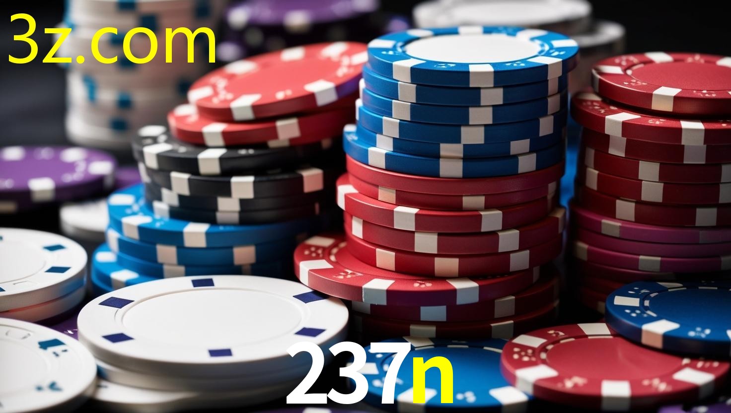 237N