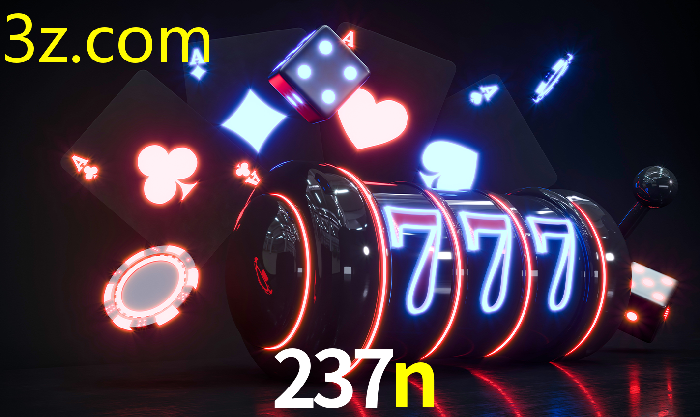 237N