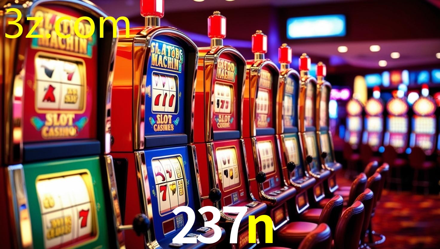 237N