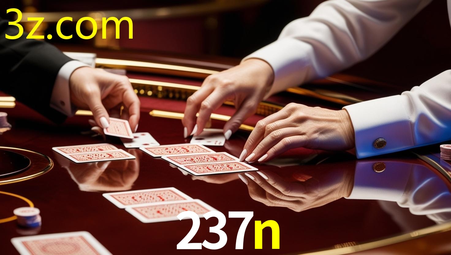 237N