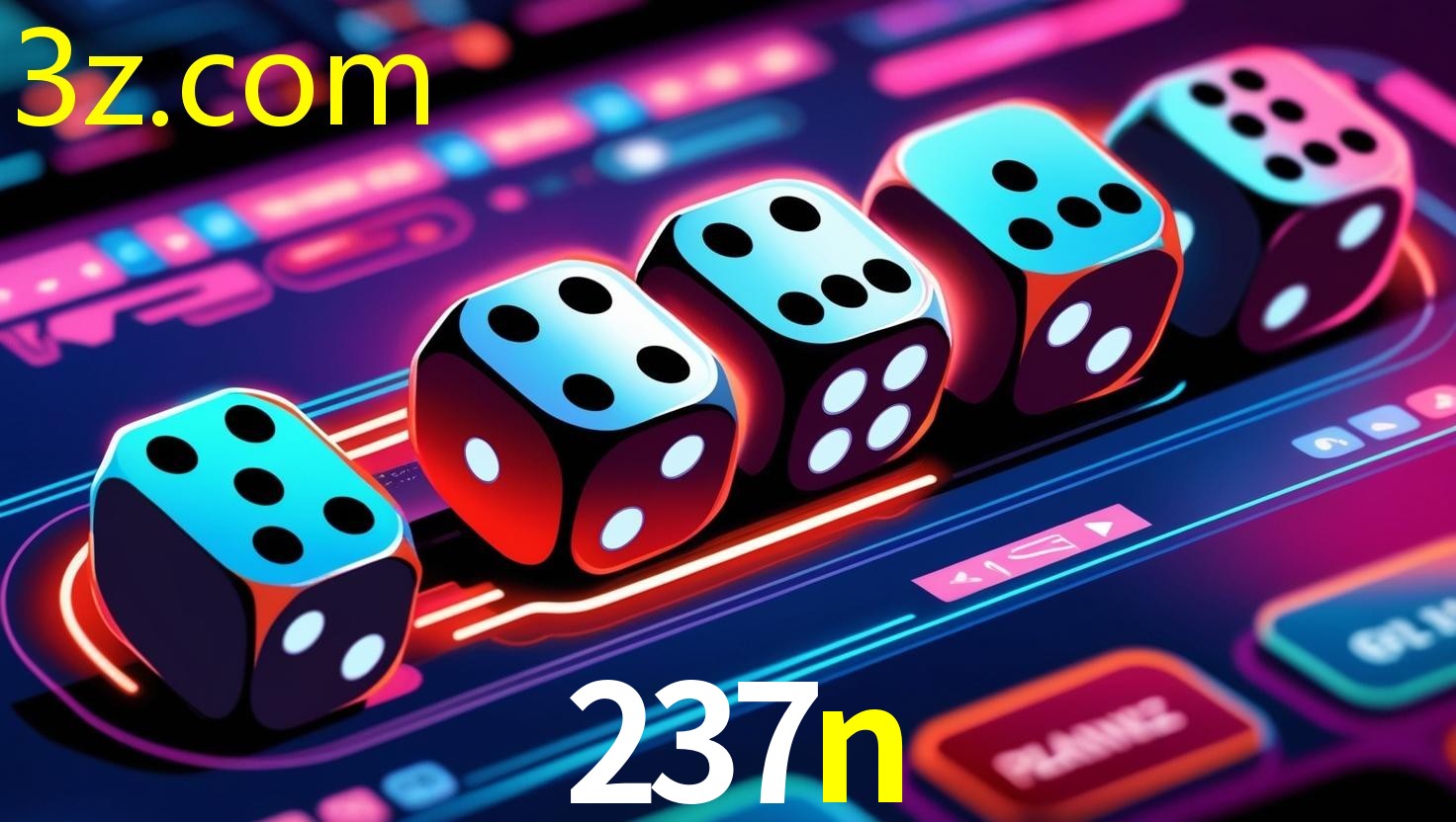 237N